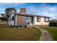 13 Link Road, New Norfolk TAS 7140
