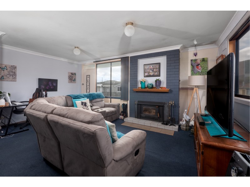 13 Link Road, New Norfolk TAS 7140
