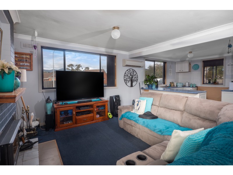13 Link Road, New Norfolk TAS 7140