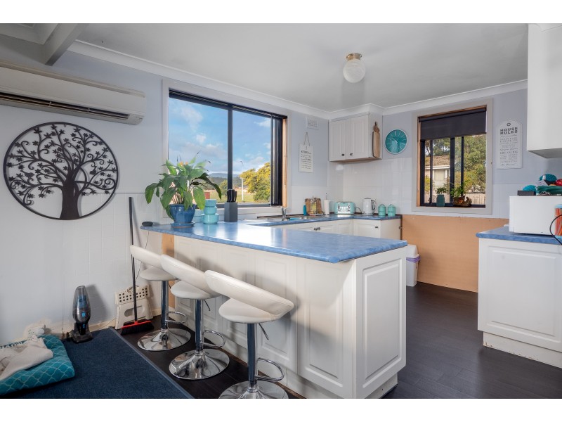 13 Link Road, New Norfolk TAS 7140