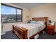 13 Link Road, New Norfolk TAS 7140