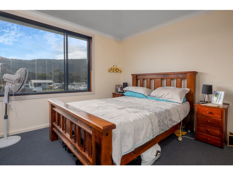 13 Link Road, New Norfolk TAS 7140