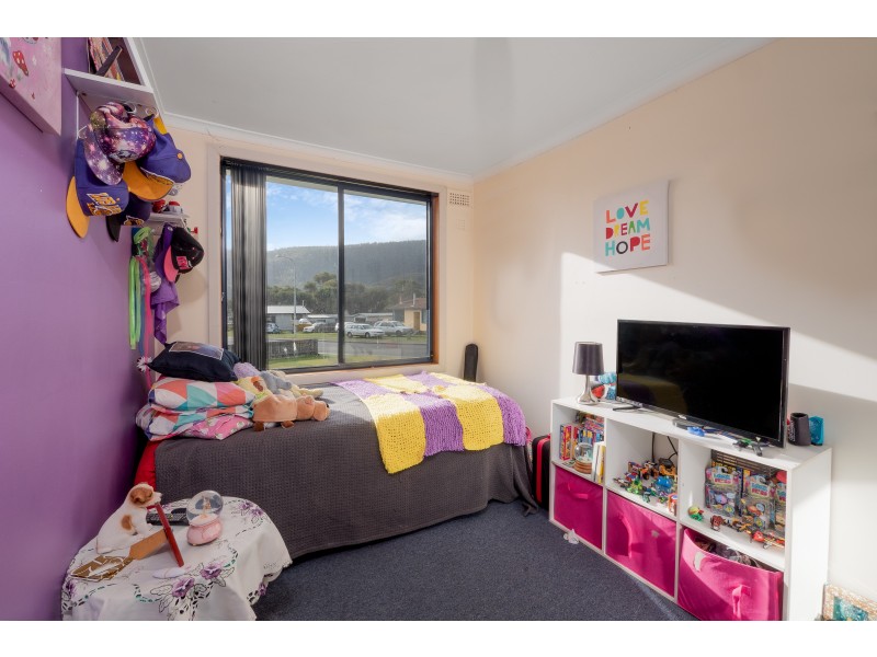 13 Link Road, New Norfolk TAS 7140