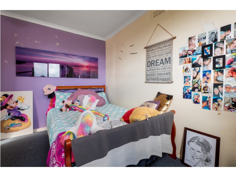 13 Link Road, New Norfolk TAS 7140