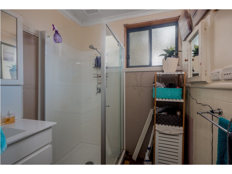 13 Link Road, New Norfolk TAS 7140