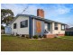 13 Link Road, New Norfolk TAS 7140
