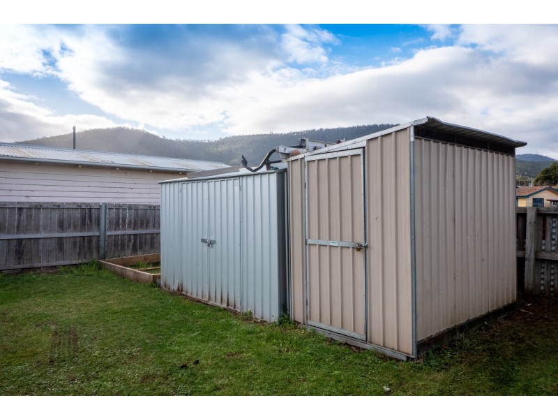 13 Link Road, New Norfolk TAS 7140