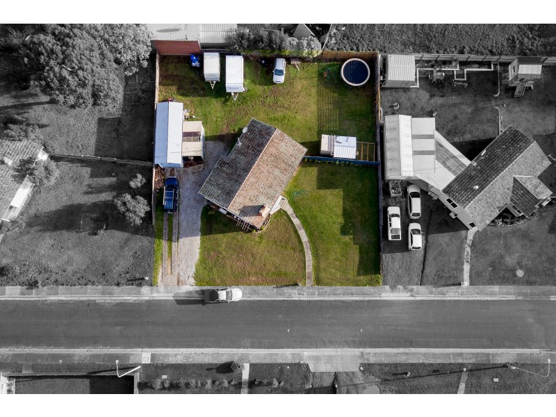 13 Link Road, New Norfolk TAS 7140