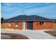 4/67 Menin Drive, Brighton TAS 7030