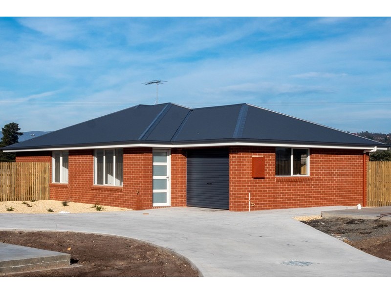 4/67 Menin Drive, Brighton TAS 7030