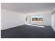 4/67 Menin Drive, Brighton TAS 7030