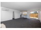 4/67 Menin Drive, Brighton TAS 7030