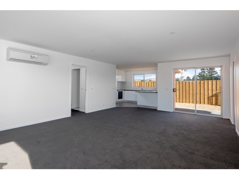 4/67 Menin Drive, Brighton TAS 7030