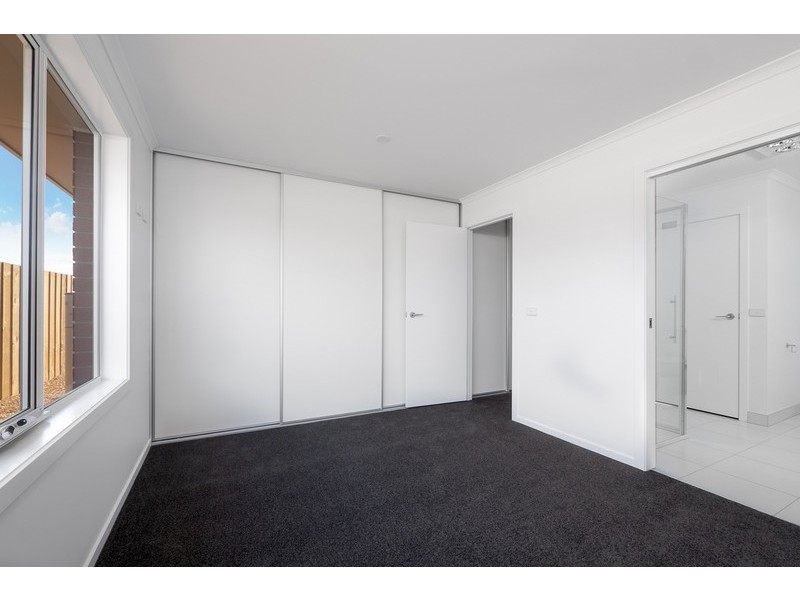 4/67 Menin Drive, Brighton TAS 7030