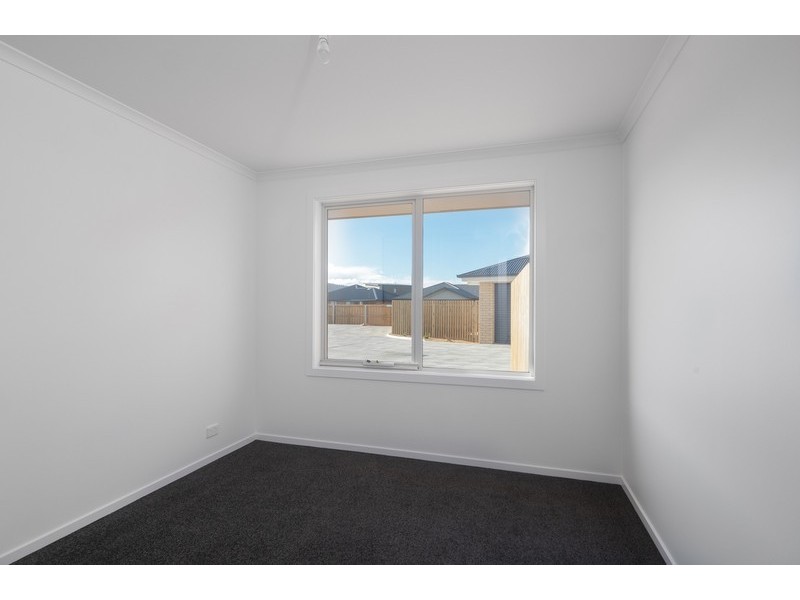 4/67 Menin Drive, Brighton TAS 7030