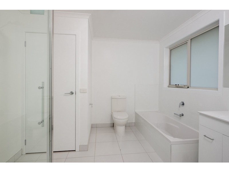 4/67 Menin Drive, Brighton TAS 7030