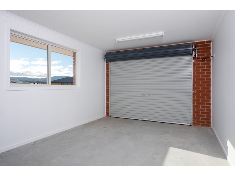 4/67 Menin Drive, Brighton TAS 7030