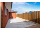 4/67 Menin Drive, Brighton TAS 7030