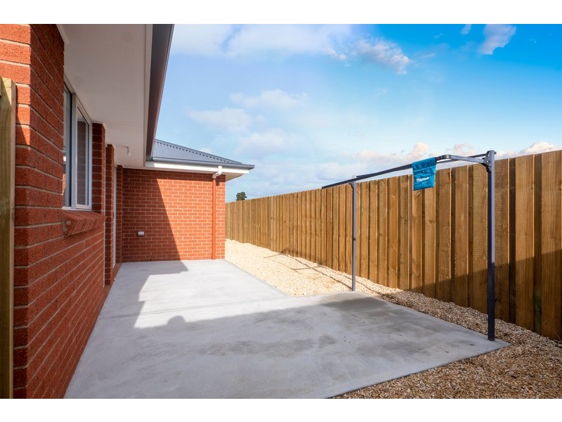 4/67 Menin Drive, Brighton TAS 7030