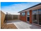 4/67 Menin Drive, Brighton TAS 7030