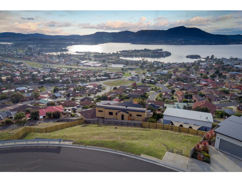 21 Gentile Crt, Rosetta TAS 7010