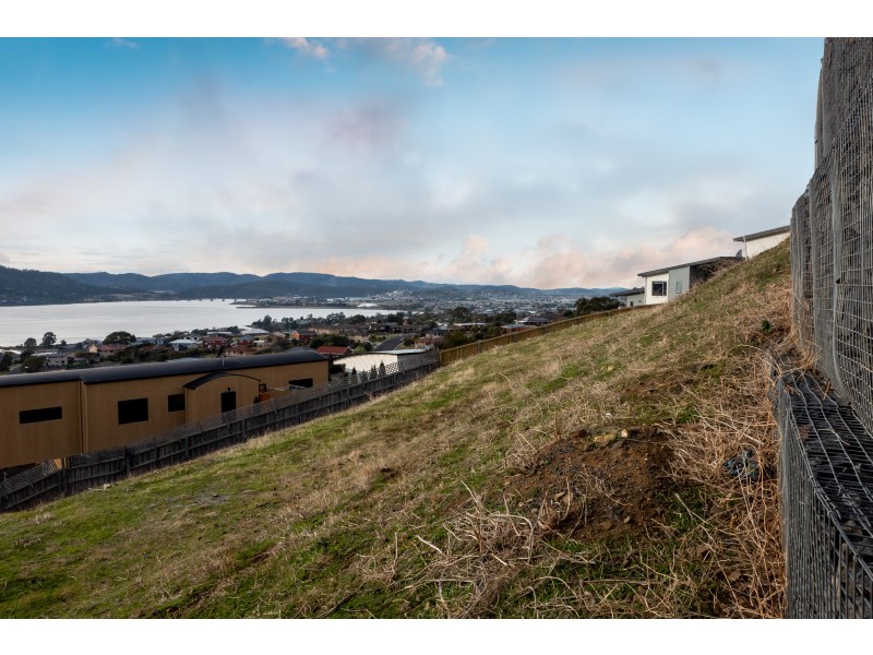 21 Gentile Crt, Rosetta TAS 7010