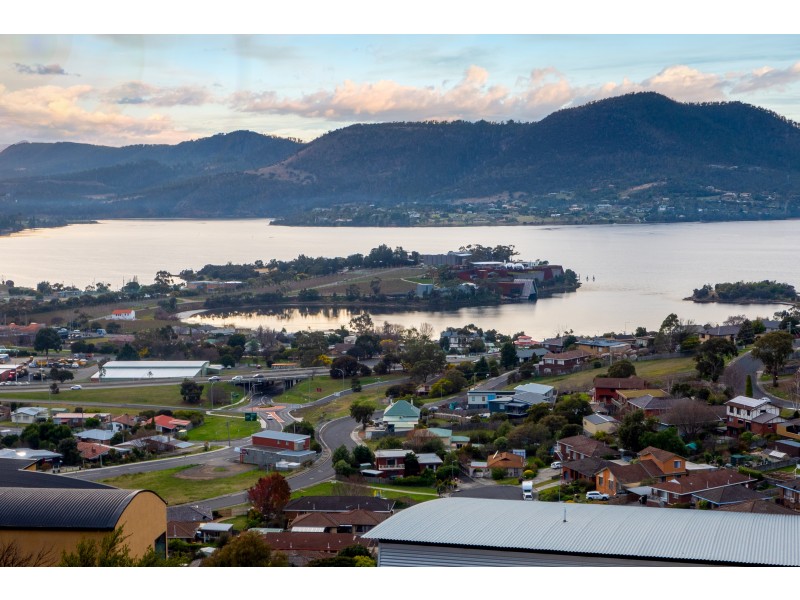 21 Gentile Crt, Rosetta TAS 7010