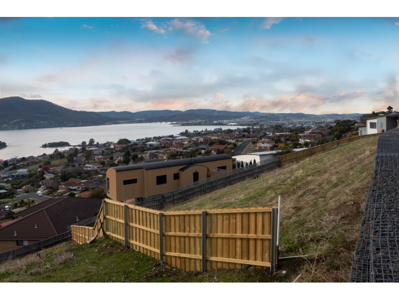 21 Gentile Crt, Rosetta TAS 7010