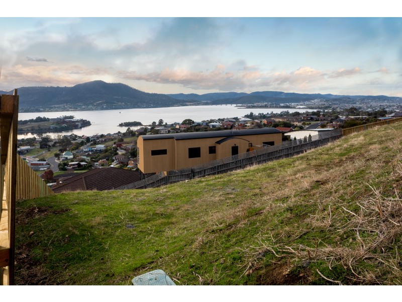 21 Gentile Crt, Rosetta TAS 7010