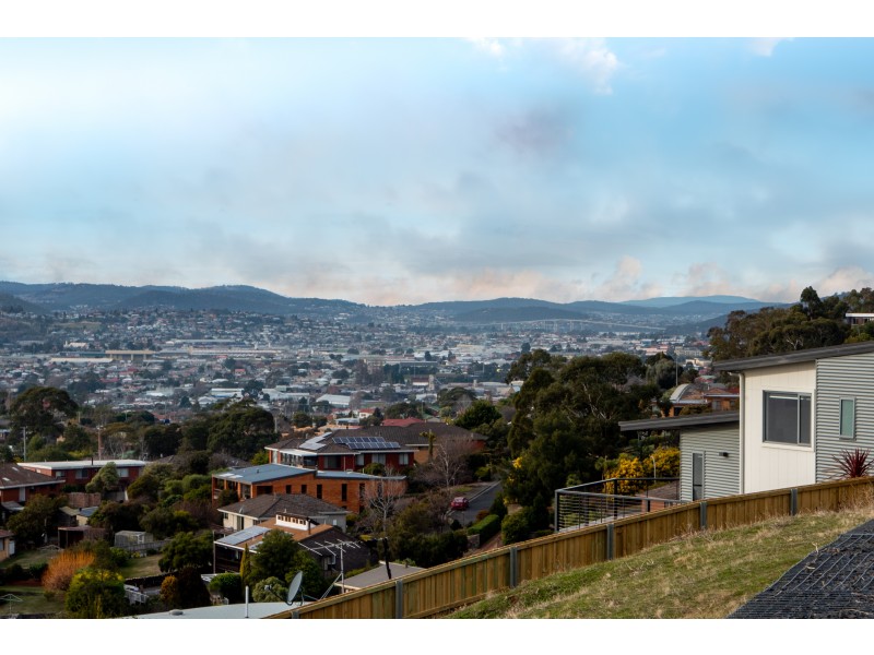 21 Gentile Crt, Rosetta TAS 7010
