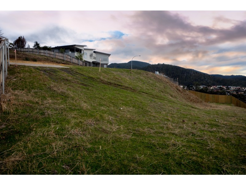 21 Gentile Crt, Rosetta TAS 7010
