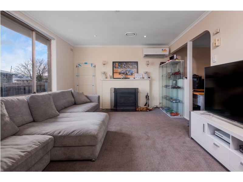 64 Cowle Road, Bridgewater TAS 7030