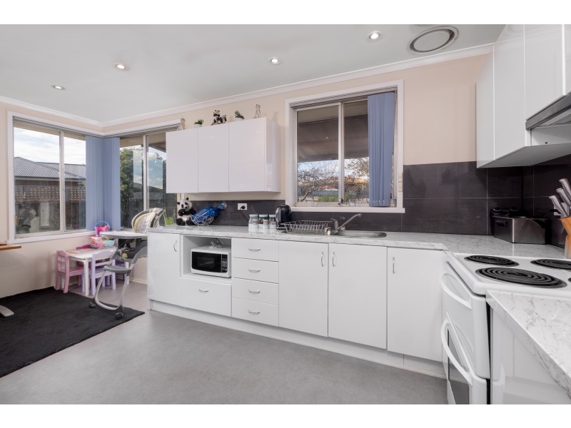 64 Cowle Road, Bridgewater TAS 7030