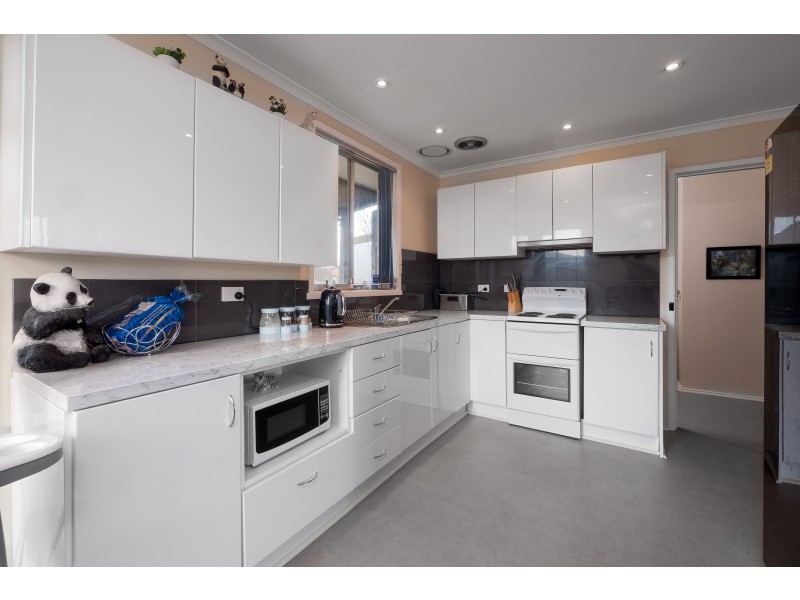 64 Cowle Road, Bridgewater TAS 7030