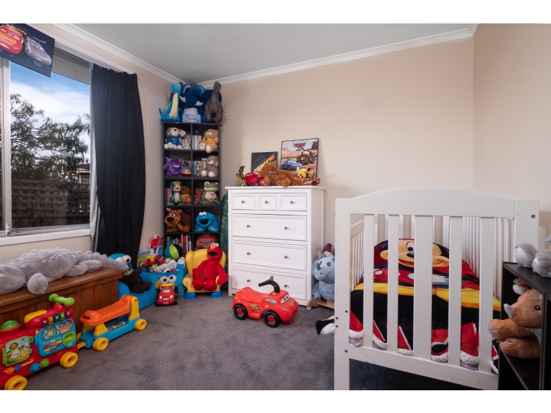 64 Cowle Road, Bridgewater TAS 7030