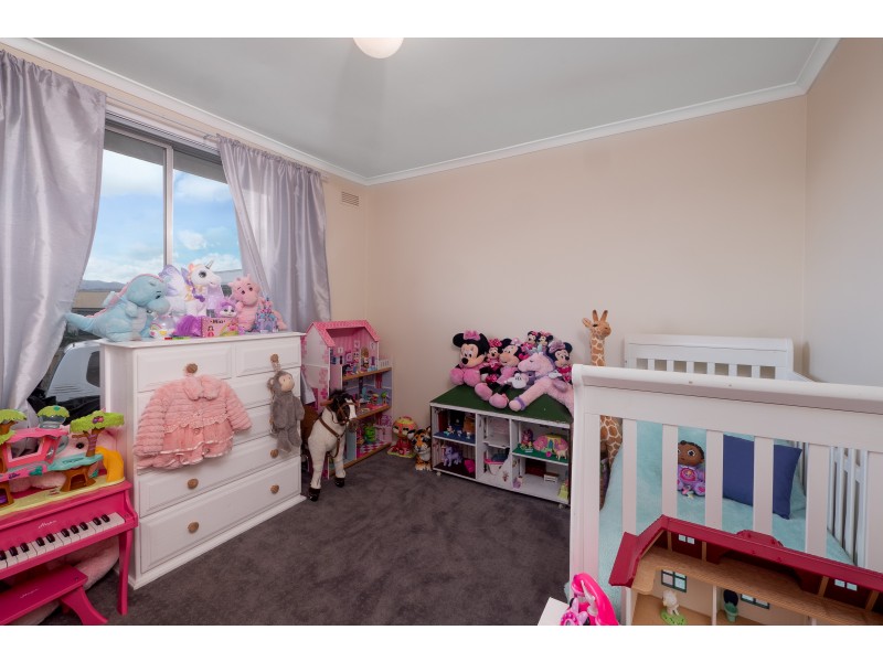 64 Cowle Road, Bridgewater TAS 7030