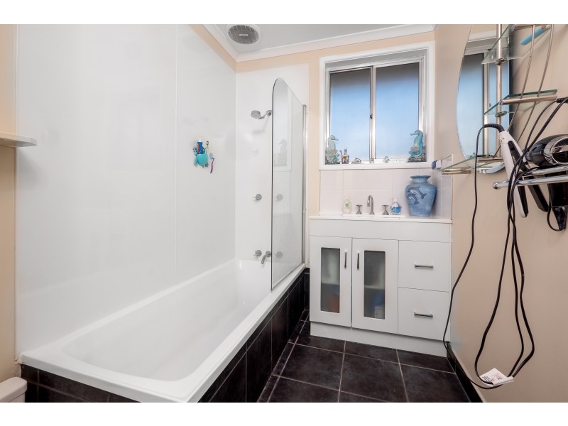 64 Cowle Road, Bridgewater TAS 7030