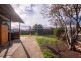 64 Cowle Road, Bridgewater TAS 7030
