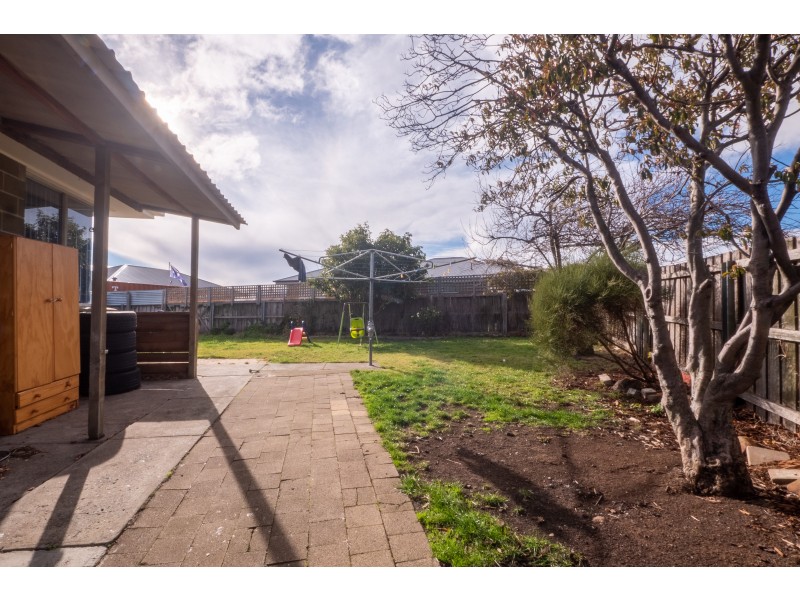 64 Cowle Road, Bridgewater TAS 7030