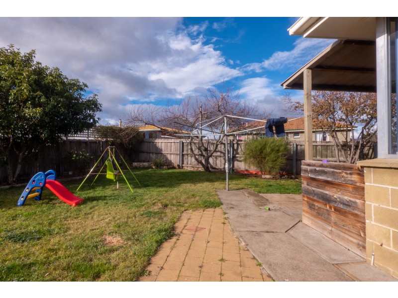 64 Cowle Road, Bridgewater TAS 7030