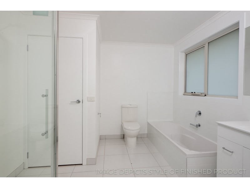 2/20B Burrows Avenue, Brighton TAS 7030