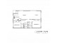 2/20B Burrows Avenue, Brighton TAS 7030 Floorplan