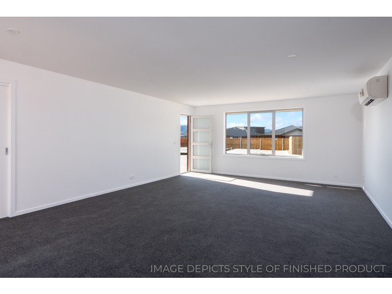 3/20B Burrows Avenue, Brighton TAS 7030