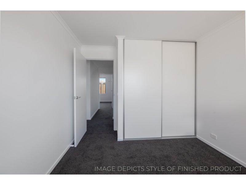 3/20B Burrows Avenue, Brighton TAS 7030