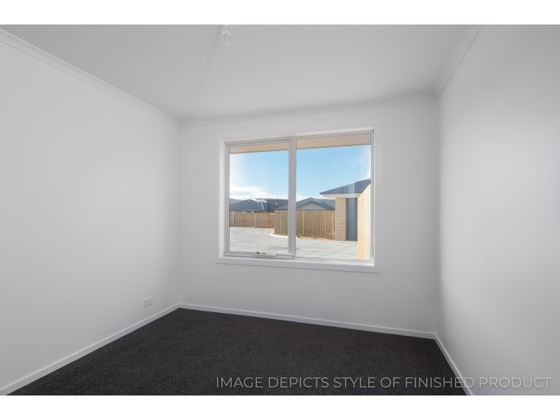 3/20B Burrows Avenue, Brighton TAS 7030