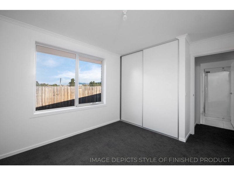 3/20B Burrows Avenue, Brighton TAS 7030