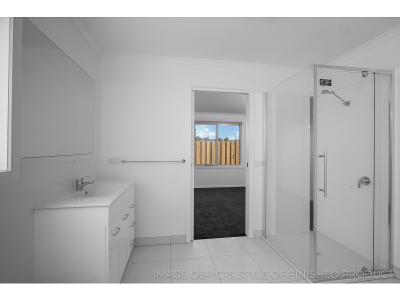 3/20B Burrows Avenue, Brighton TAS 7030