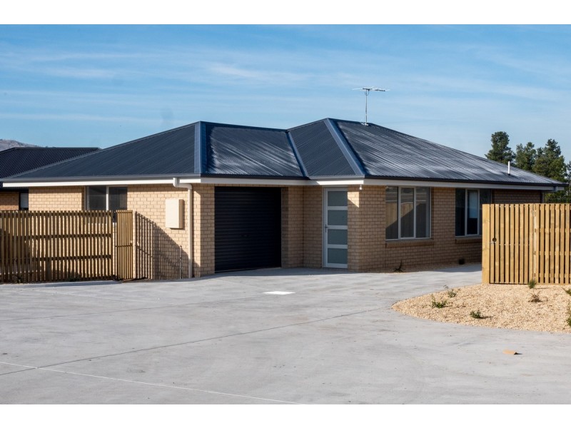 5/67 Menin Drive, Brighton TAS 7030