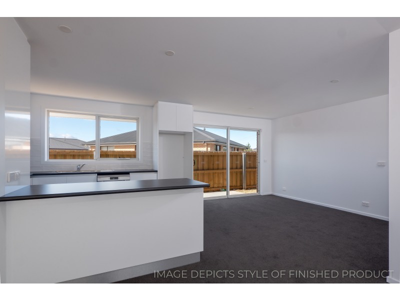 5/67 Menin Drive, Brighton TAS 7030