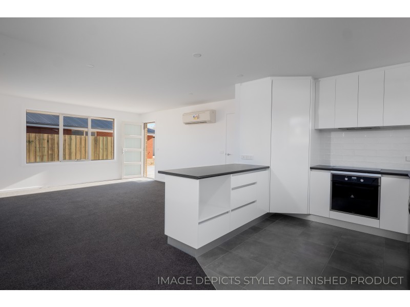 5/67 Menin Drive, Brighton TAS 7030